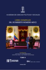 La Inmunidad Fiscal Intergubernamental y su Recepción en el Derecho Venezolano. Algunas Consideraciones