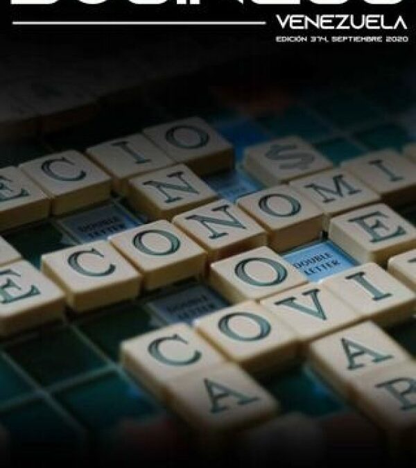 ¿Cómo hacer del arbitraje una alternativa de solución de conflictos eficiente en costos? El Arbitraje Institucional como herramienta de racionalización financiera del litigio.
