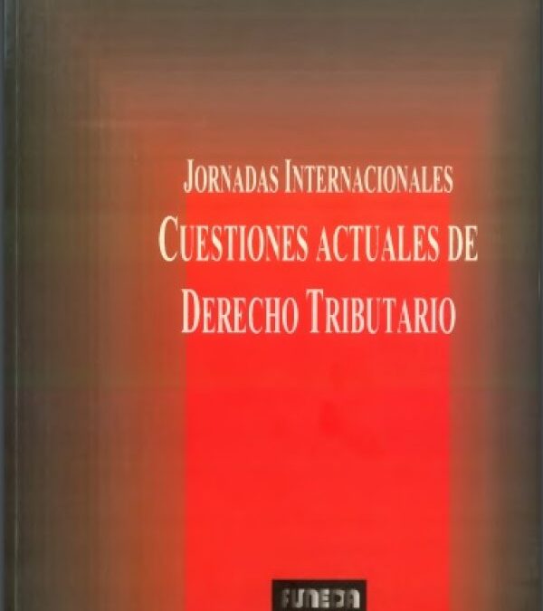 Antijuridicidad Material y Derecho Penal Tributario: el caso de los ilícitos formales relativos a la facturación en el IVA