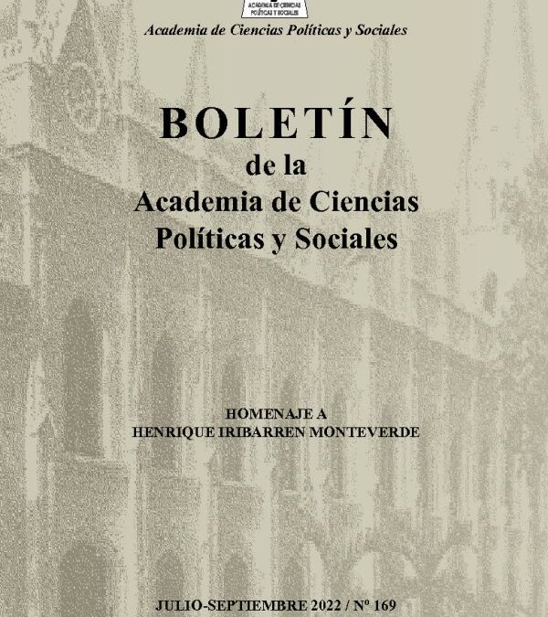 El derecho a la no autoinculpación en materia tributaria. Un comentario