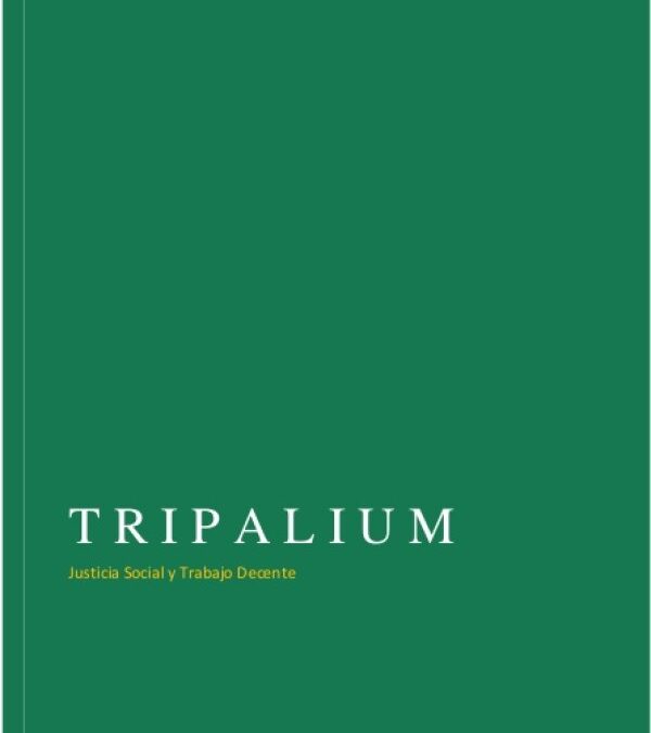 El test de autonomía (contratista independiente-empleado) del Internal Revenue Service (EE.UU.). Un esbozo de aproximación a los conflictos de calificación en materia tributaria