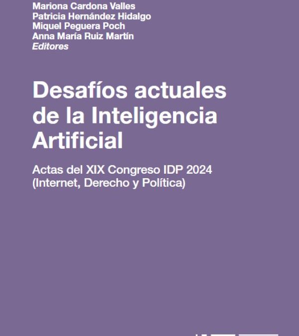 Hacia la construcción de estándares mínimos de protección de los derechos de los contribuyentes en el procedimiento legislativo tributario asistido por inteligencia artificial
