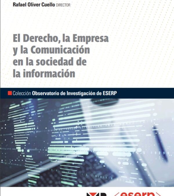 Inteligencia artificial, proceso de creación normativa y Tax Administration 3.0. Una primera aproximación al riesgo del «legalismo computacional» tributario