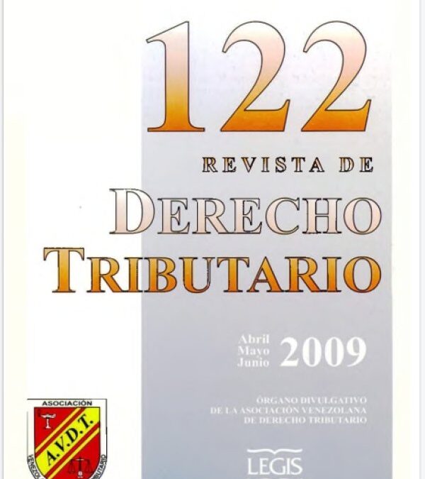 La elusión tributaria