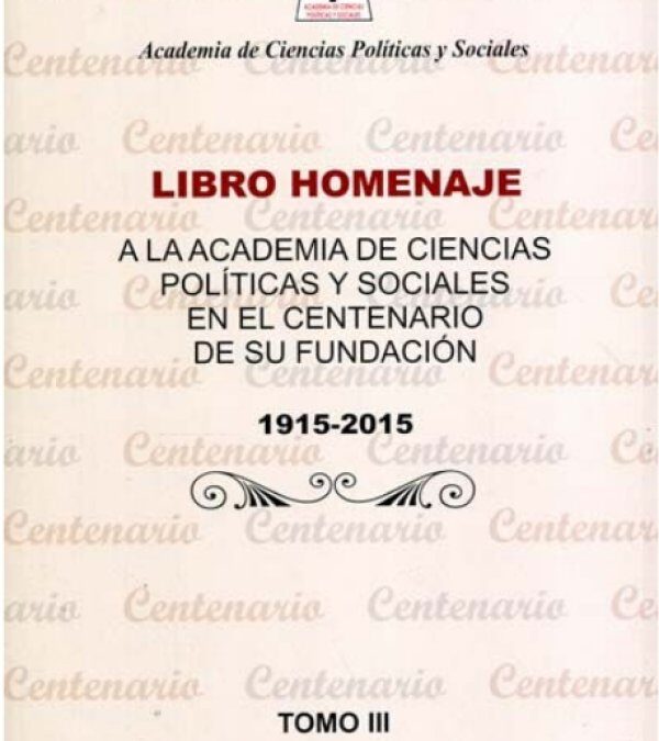 La reforma penal tributaria de 2014. Un ensayo sobre Derecho Penal del Enemigo.