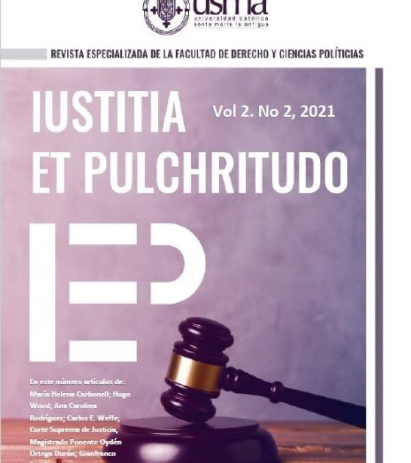Panorámica general del sistema sancionador tributario aplicable al impuesto sobre la renta en Guatemala