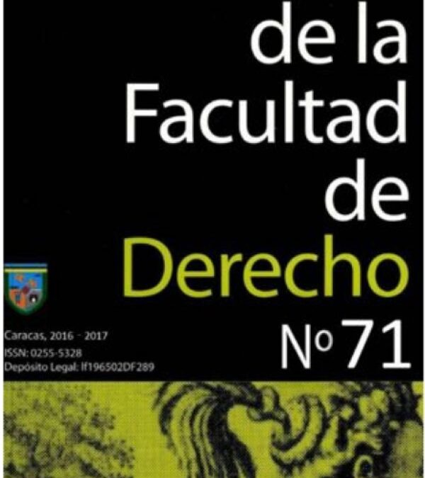 Principios de la imposición vs. temporalidad del hecho imponible en el impuesto sobre la renta. Notas sobre el (nuevo) régimen de disponibilidad de ingresos, costos y gastos