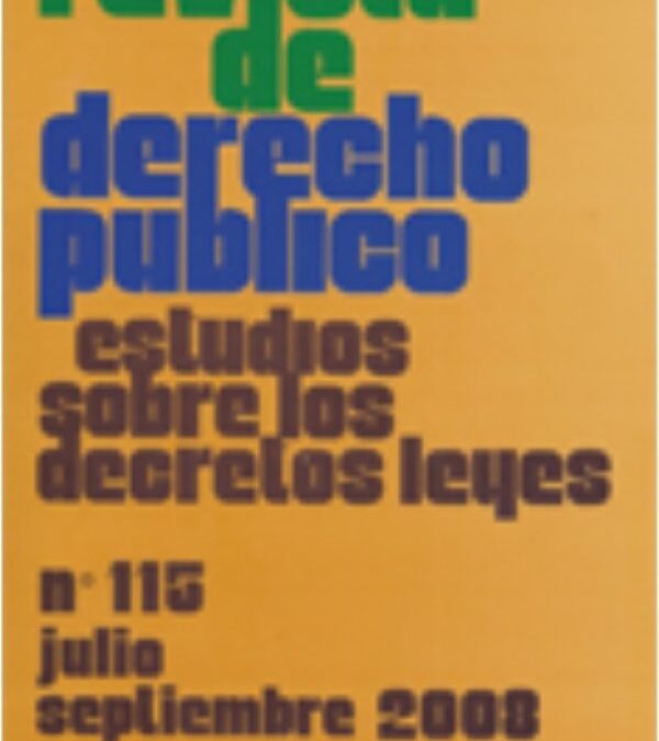 Tutela judicial efectiva, justicia material e igualdad de las partes en el contencioso administrativo y tributario: Decreto-Ley Orgánica de la Procuraduría General de la República vs. Código Orgánico Tributario