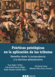 Privacidad del contribuyente, «calidad del control parlamentario» y «naming and shaming»: STEDH del 9 de marzo de 2023, App. Núm. 36345/16, L.B. v. Hungría