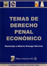 Notas sobre la concepción normativa de la Culpabilidad y su aplicación al Derecho Penal Tributario