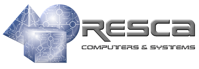 Resca Computers & Systems C.A.