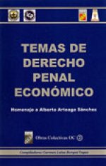 Notas sobre la concepción normativa de la Culpabilidad y su aplicación al Derecho Penal Tributario