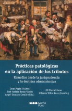 Privacidad del contribuyente, «calidad del control parlamentario» y «naming and shaming»: STEDH del 9 de marzo de 2023, App. Núm. 36345/16, L.B. v. Hungría